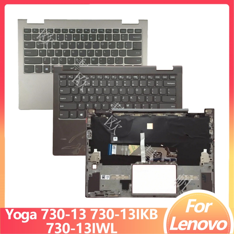 Keyboard Laptop Accessories - Novos Acessórios de Reparo para Laptop