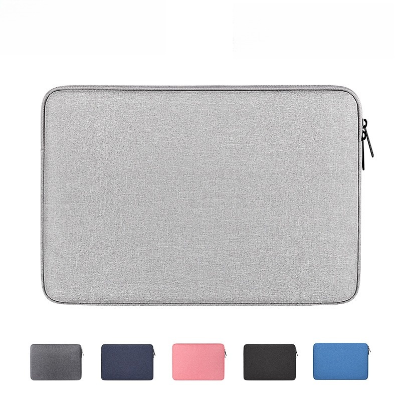 Laptop Sleeve Neoprene - Capa Protetora para Laptop de 11.6-15.6