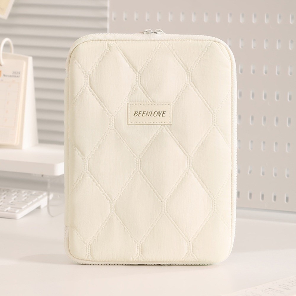 Laptop Sleeve Neoprene - Capa Protetora Leve para Tablet e