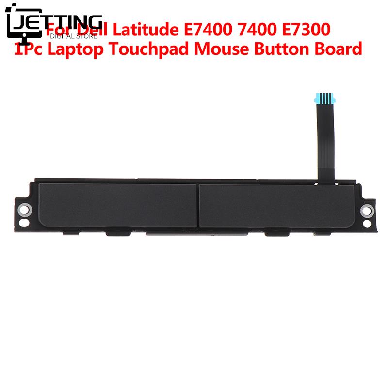 Keyboard Laptop Accessories - 1pc para dell latitude 7400 e7400