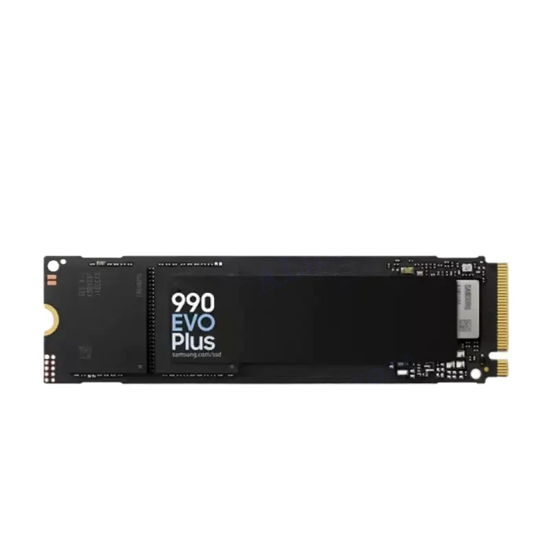 Samsung Ssd 980 Pro - SSD Original para Computador Samsung 990