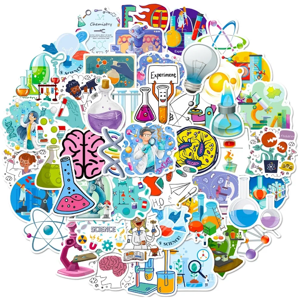 50 pçs dos desenhos animados c - Laptop Accessories Kids avaliação e preço