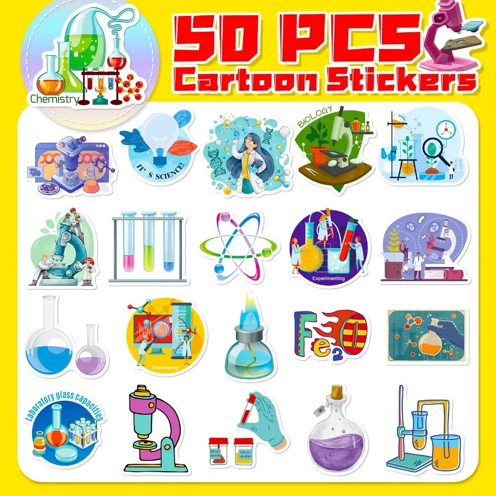 50 pçs dos desenhos animados c - Laptop Accessories Kids avaliação e preço