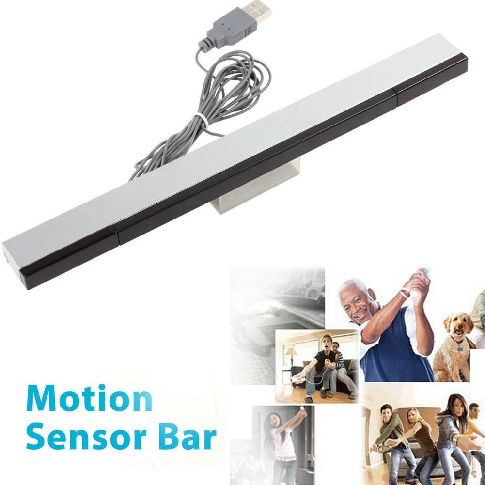 Sensor Bar USB para Emulador W - Laptop Accessories You Need avaliação e preço