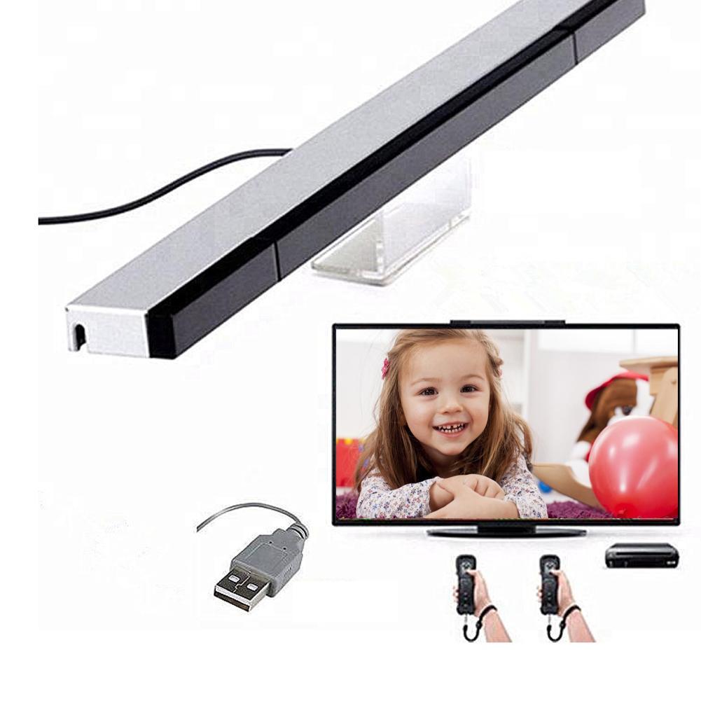 Sensor Bar USB para Emulador W - Laptop Accessories You Need avaliação e preço