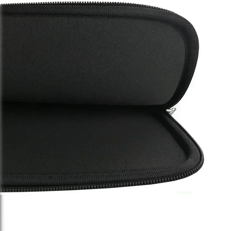 Bolsa para laptop para MacBook - Laptop Accessories Cover avaliação e preço