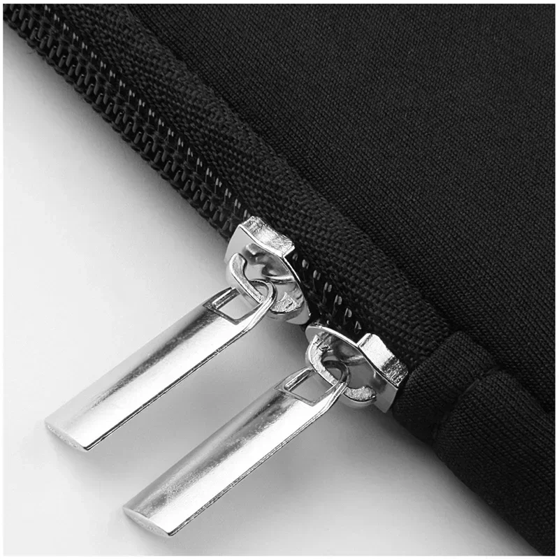 Bolsa para laptop para MacBook - Laptop Accessories Cover avaliação e preço