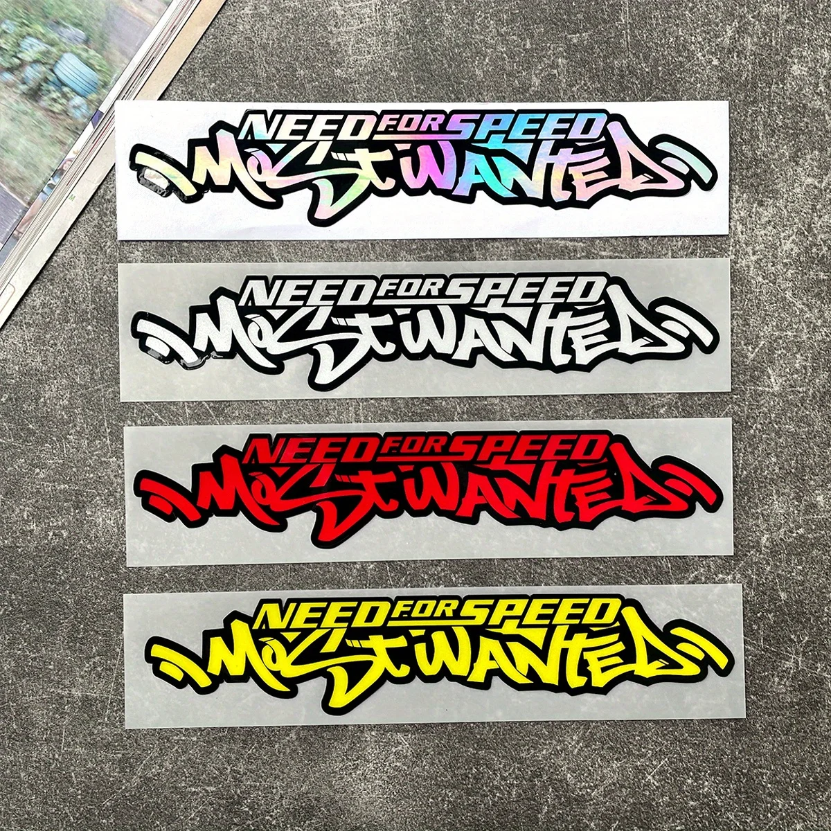 Adesivo de Vinil Graffiti Mult - Laptop Accessories You Need avaliação e preço