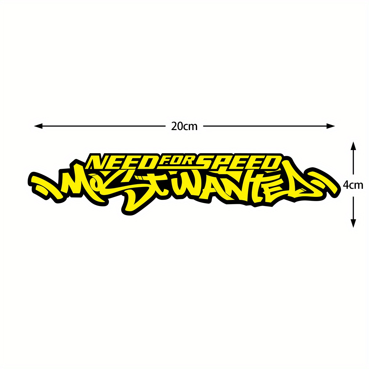 Adesivo de Vinil Graffiti Mult - Laptop Accessories You Need avaliação e preço