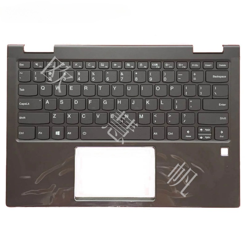 Novos Acessórios de Reparo par - Keyboard Laptop Accessories avaliação e preço