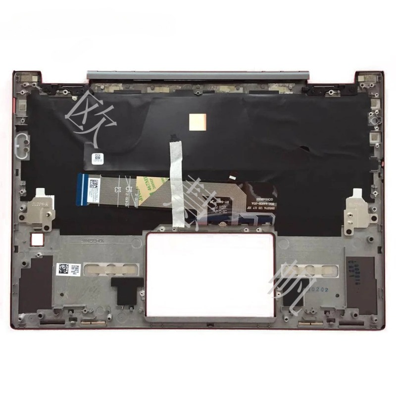 Novos Acessórios de Reparo par - Keyboard Laptop Accessories avaliação e preço
