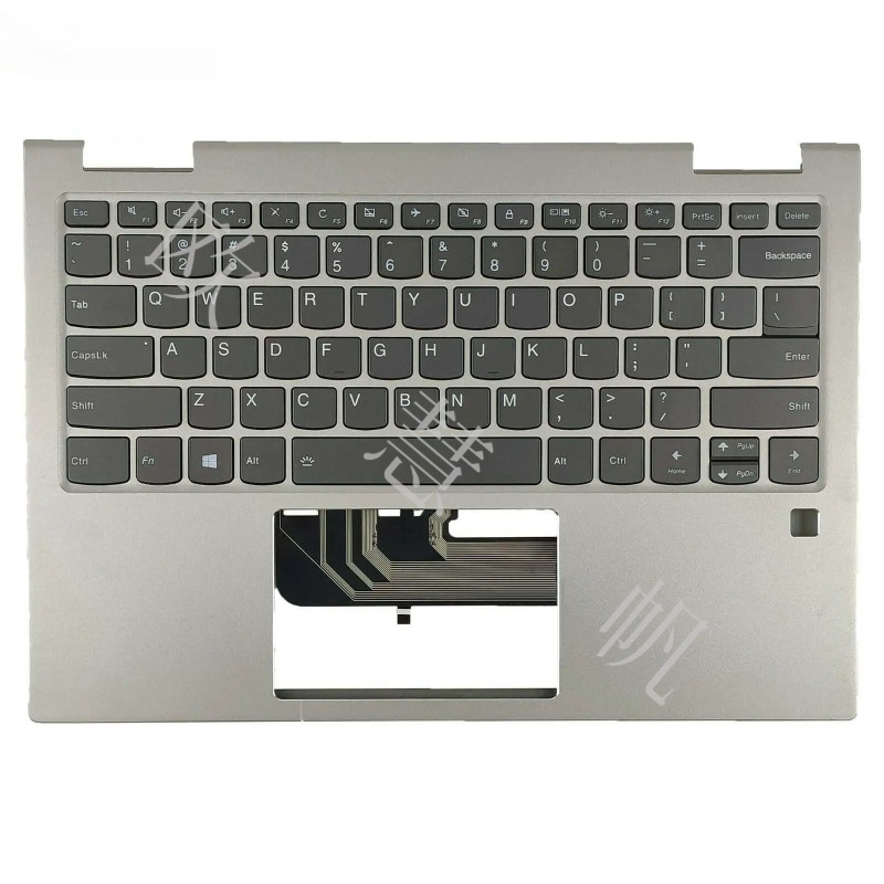 Novos Acessórios de Reparo par - Keyboard Laptop Accessories avaliação e preço