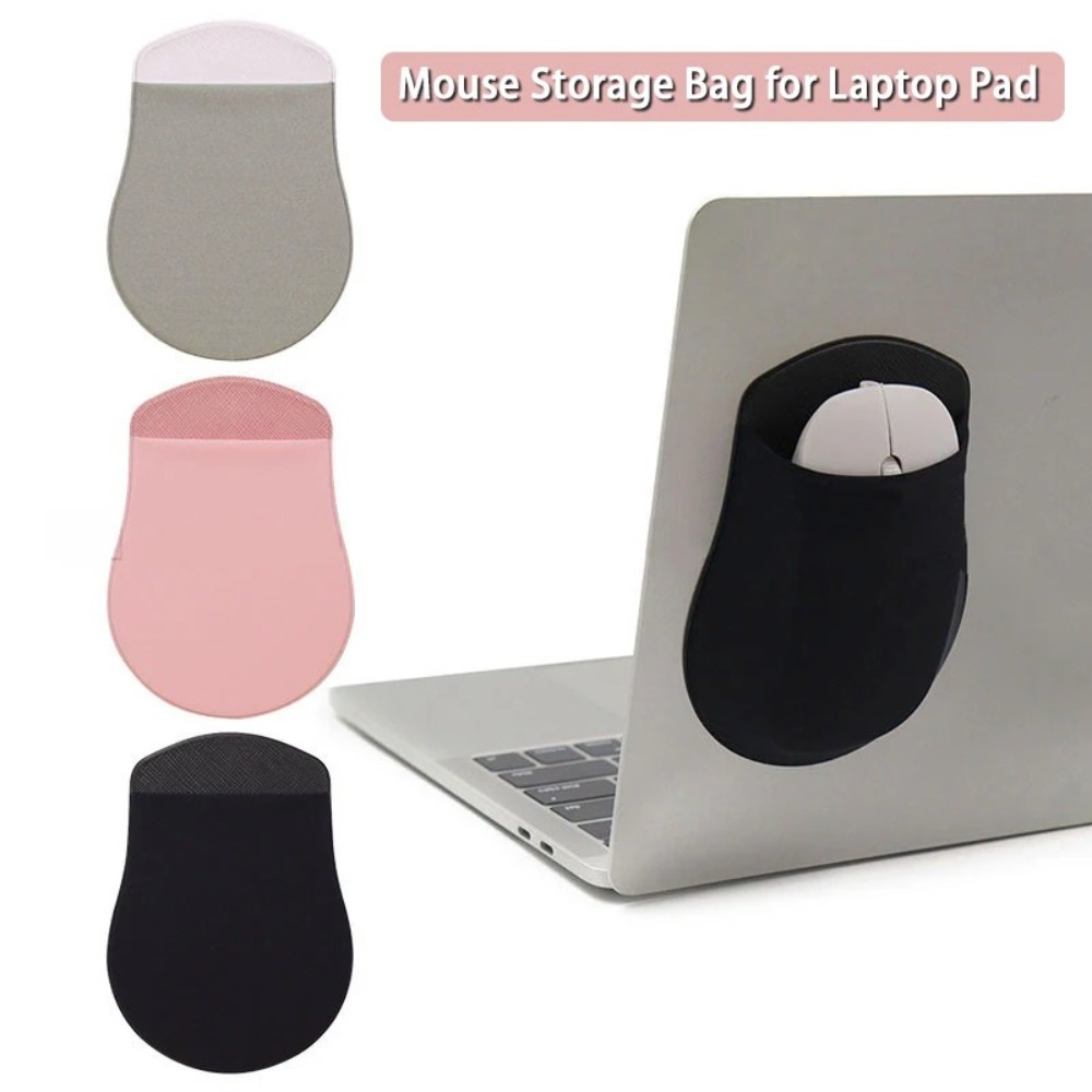 Acessórios universais para lap - Laptop Accessories Pouch avaliação e preço