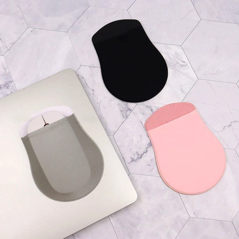Acessórios universais para lap - Laptop Accessories Pouch avaliação e preço