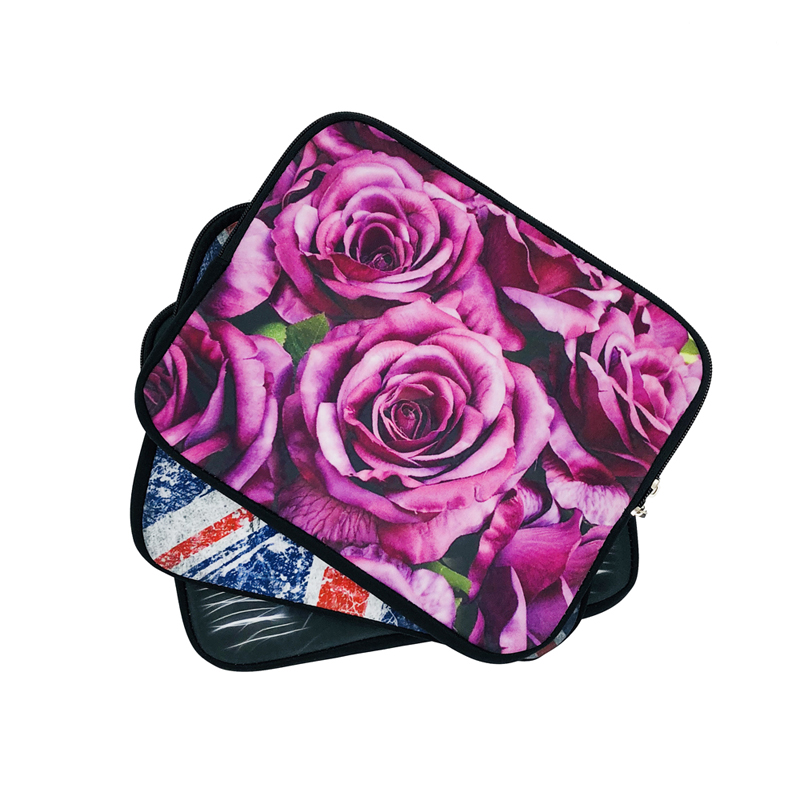 Capa para Laptop 16 17 14 11 1 - Laptop Sleeve Neoprene avaliação e preço