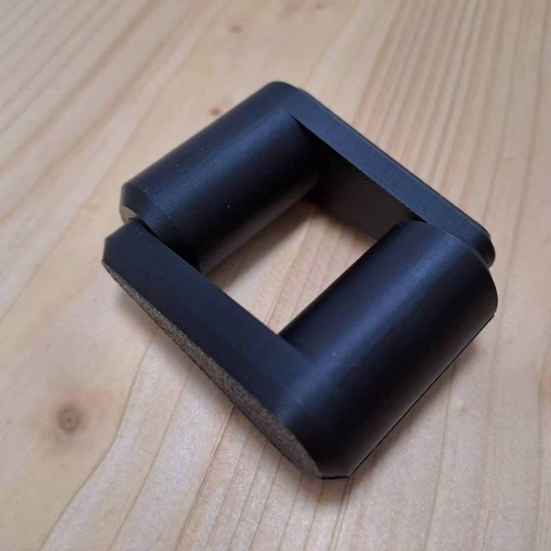 【Novo】1 Par de Suportes Portát - Laptop Accessories Table avaliação e preço