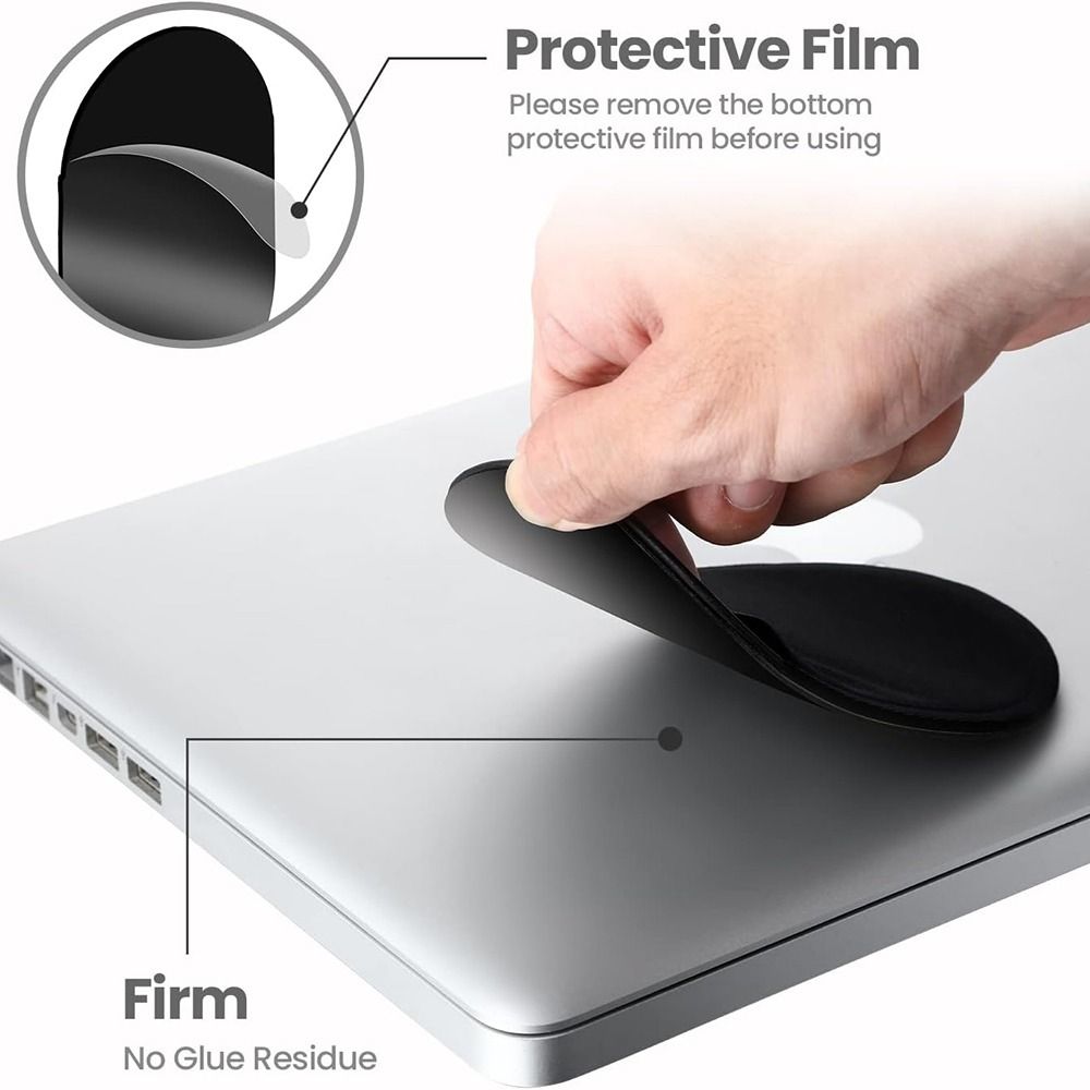 Acessórios Universais para Lap - Laptop Accessories Pouch avaliação e preço