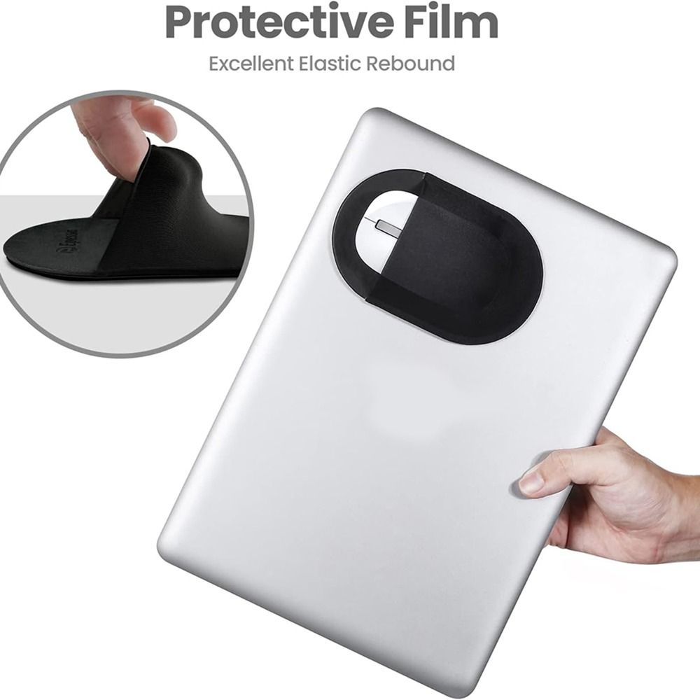 Acessórios Universais para Lap - Laptop Accessories Pouch avaliação e preço