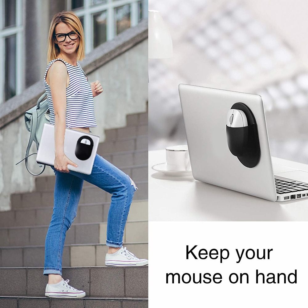 Acessórios Universais para Lap - Laptop Accessories Pouch avaliação e preço