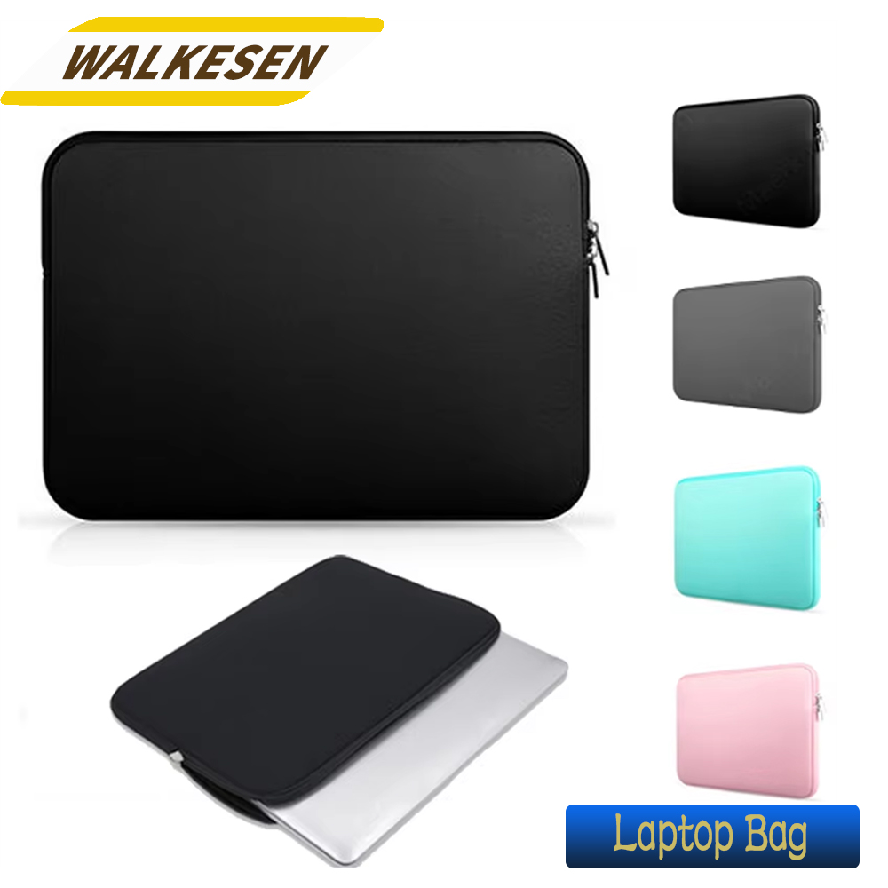 Bolsa para laptop manga capa p - Laptop Accessories Pouch avaliação e preço