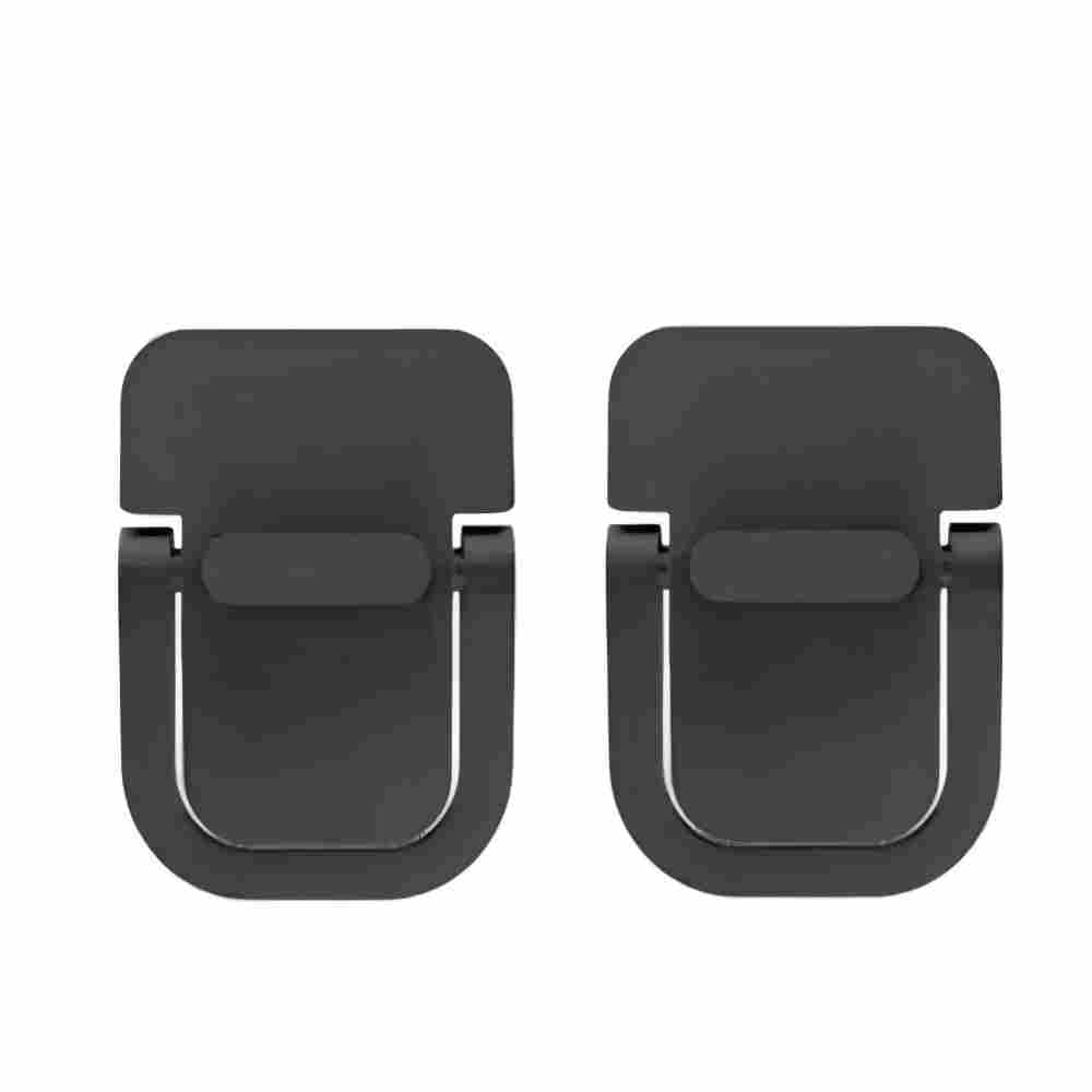 Suporte Portátil para Laptop ( - Laptop Stand Riser avaliação e preço