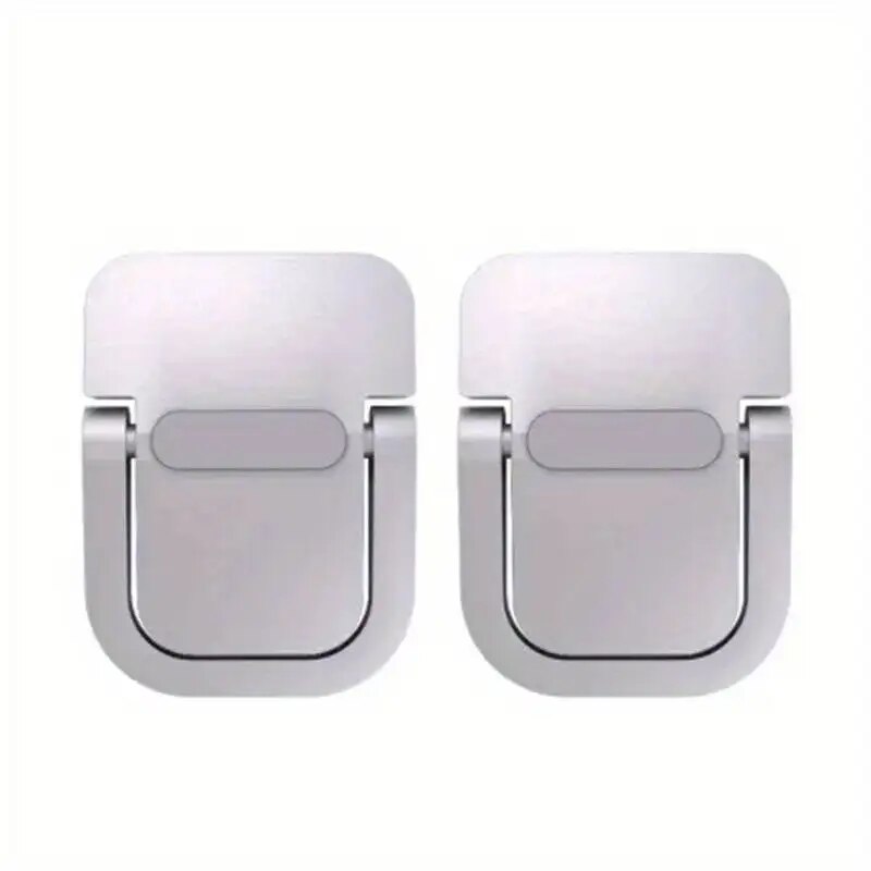 Suporte Portátil para Laptop ( - Laptop Stand Riser avaliação e preço