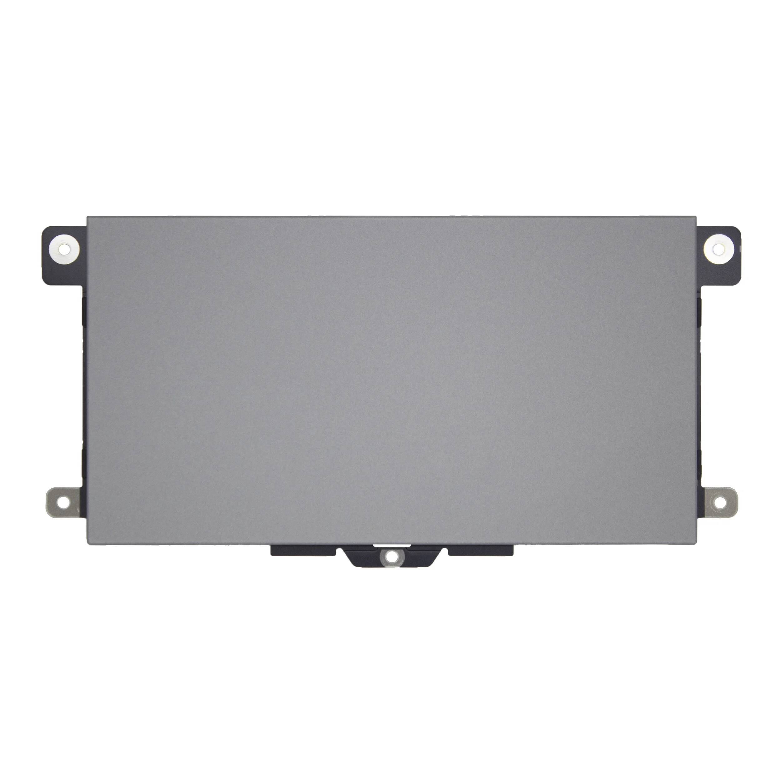 Novo Touchpad Original para La - Laptop Accessories Cover avaliação e preço