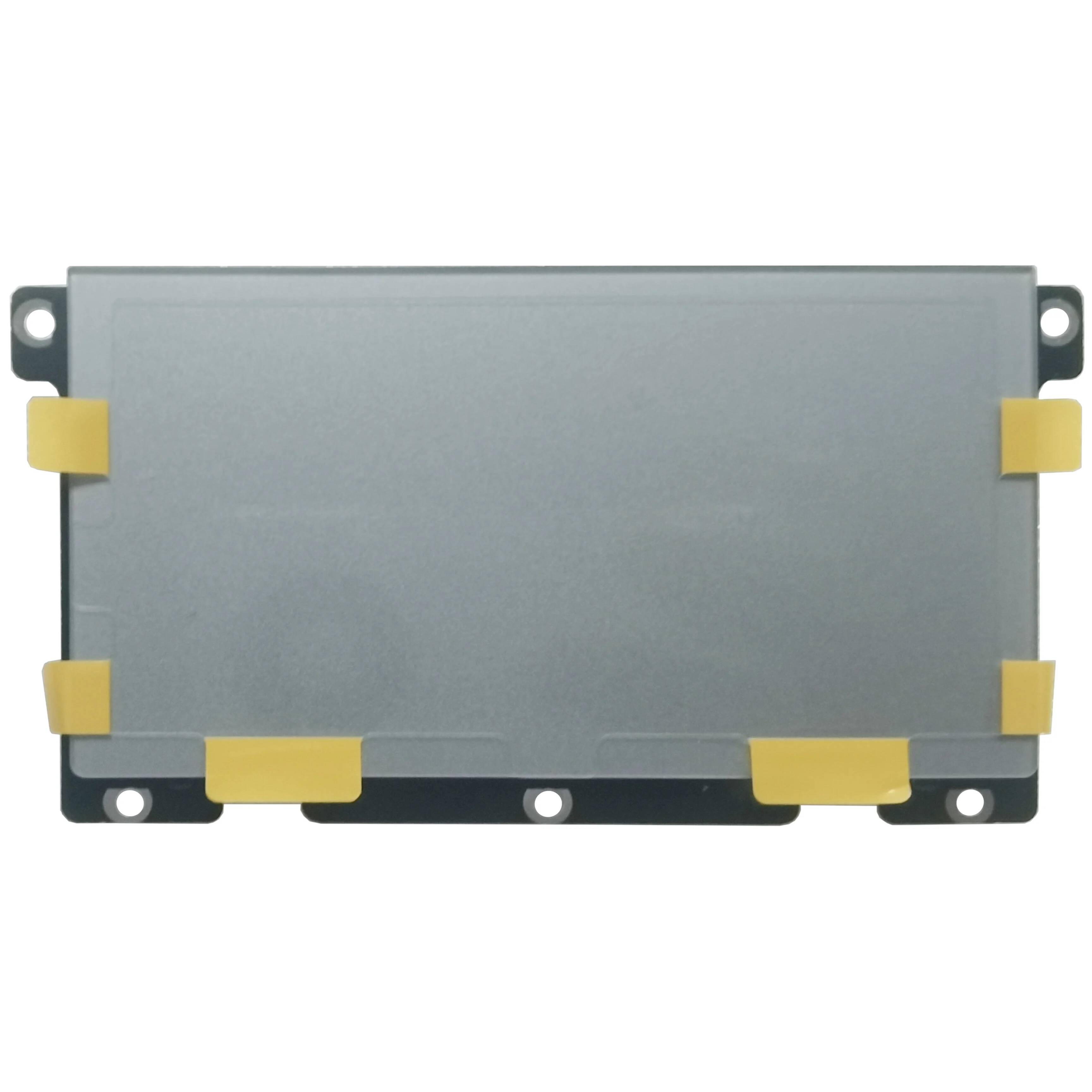 Novo Touchpad Original para La - Laptop Accessories Cover avaliação e preço