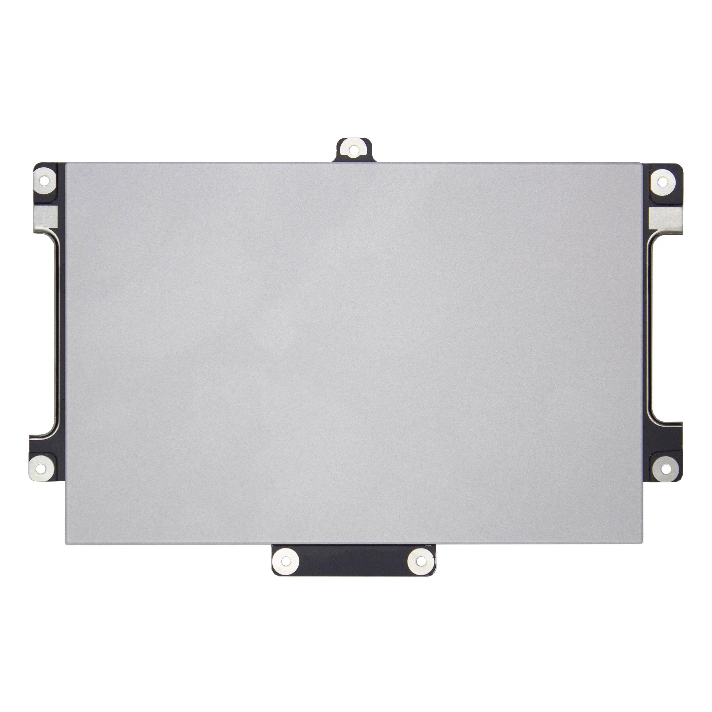 Novo Touchpad Original para La - Laptop Accessories Cover avaliação e preço