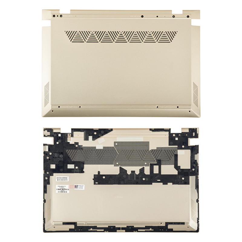 Novo para HP ENVY 13-AQ TPN-W1 - Laptop Accessories Cover avaliação e preço