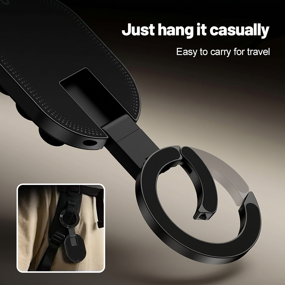 360 °   Suporte de Telefone Ma - Laptop Stand Riser avaliação e preço