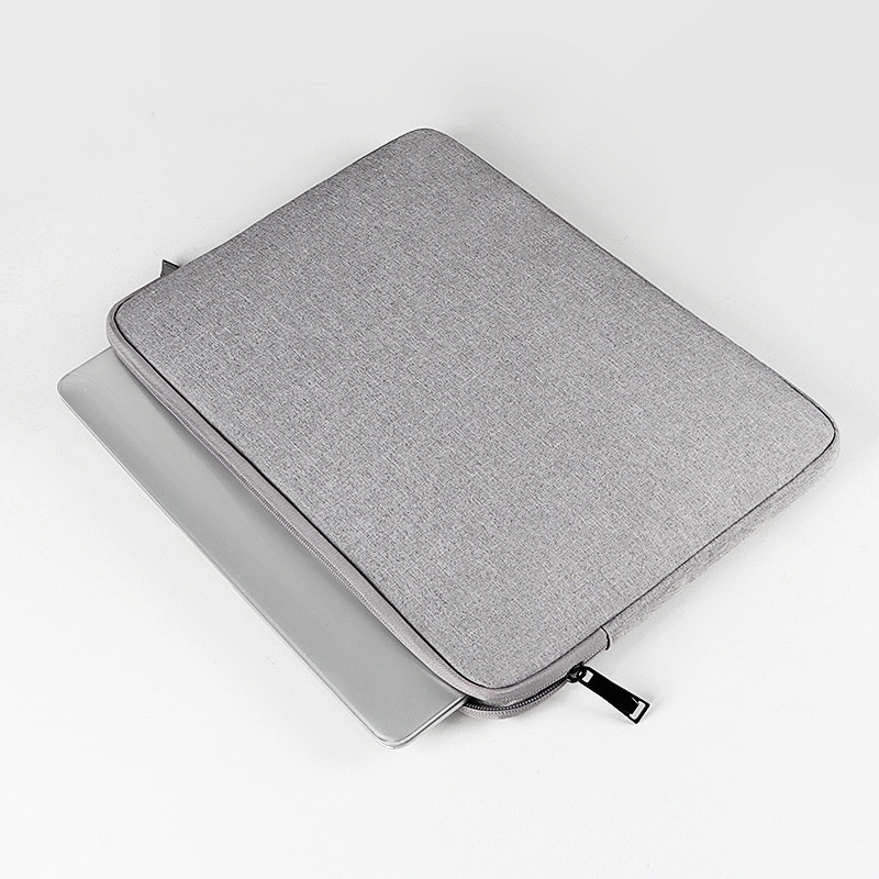 Capa Protetora para Laptop de  - Laptop Sleeve Neoprene avaliação e preço