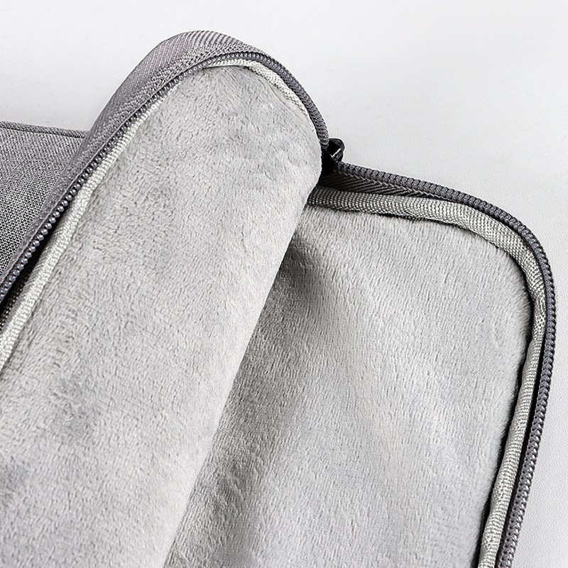 Capa Protetora para Laptop de  - Laptop Sleeve Neoprene avaliação e preço