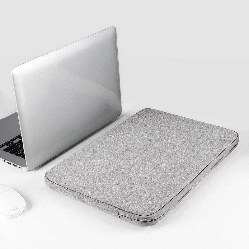 Capa Protetora para Laptop de  - Laptop Sleeve Neoprene avaliação e preço
