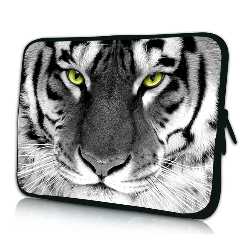 Bolsa de Neoprene para Macbook - Laptop Sleeve Neoprene avaliação e preço
