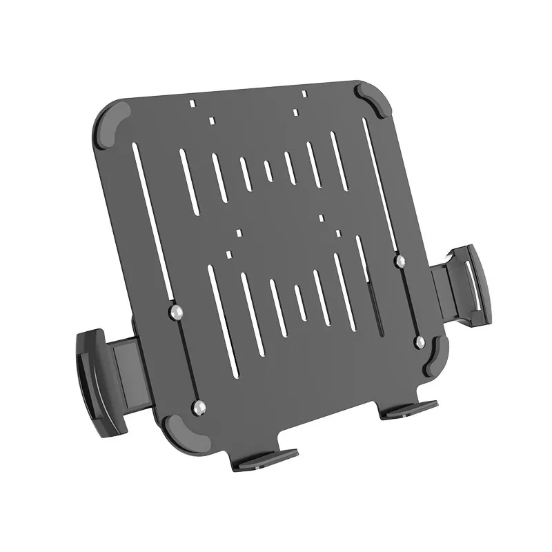 Suporte para laptop de 13 a 18 - Laptop Accessories You Need avaliação e preço