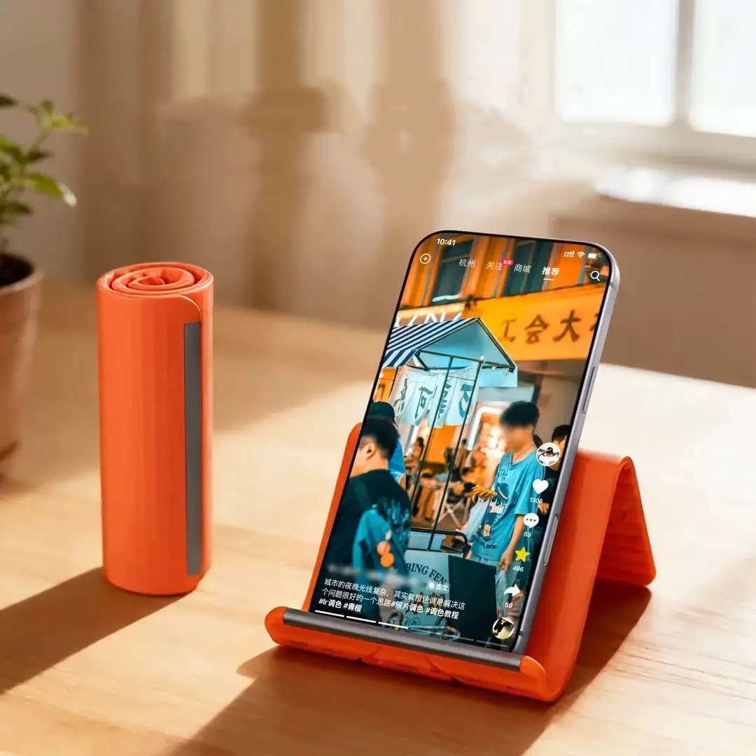 Suporte Portátil para Celular  - Laptop Accessories Table avaliação e preço