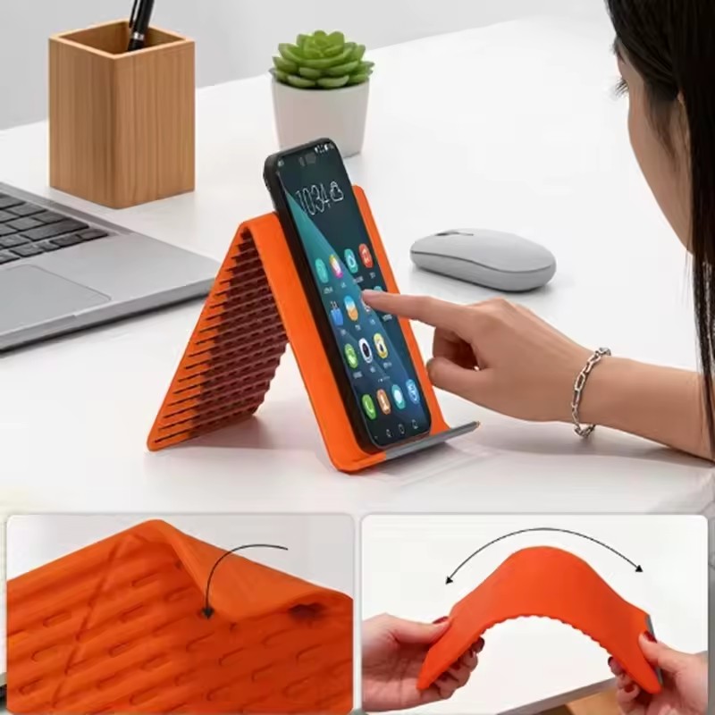 Suporte Portátil para Celular  - Laptop Accessories Table avaliação e preço