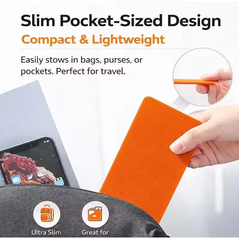 Suporte Portátil para Celular  - Laptop Accessories Table avaliação e preço