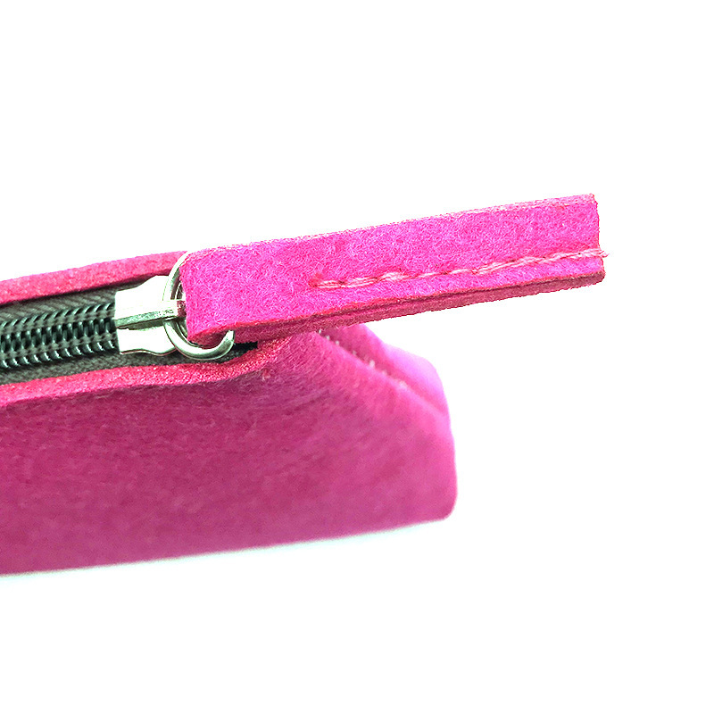 Organizador digital de feltro, - Laptop Accessories Pouch avaliação e preço