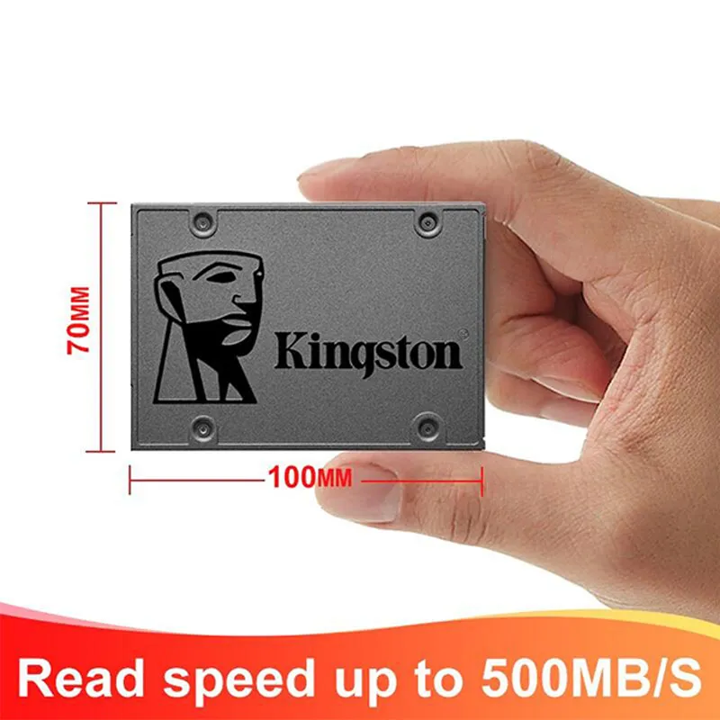 Kingston ssd unidade de estado - Samsung Ssd 980 Pro avaliação e preço