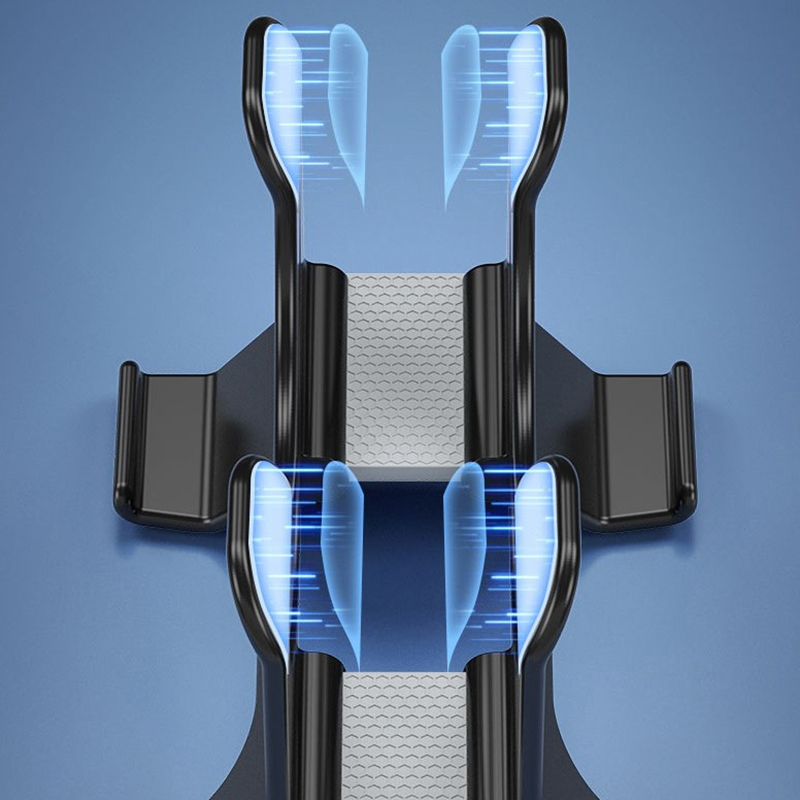 Suporte vertical para mac mini - Laptop Stand Riser avaliação e preço