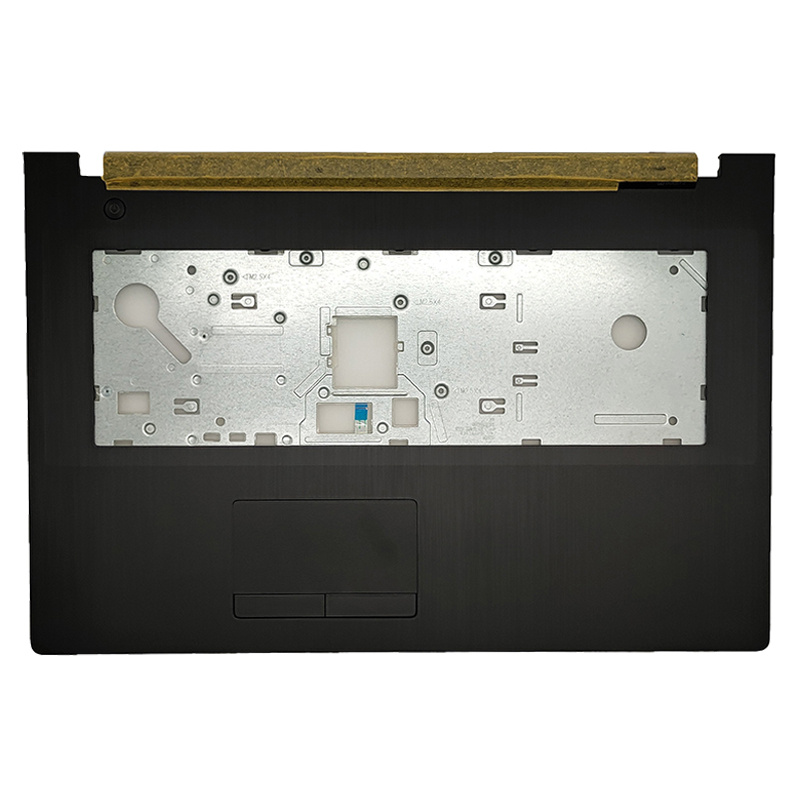 Novo para lenovo G70-70 G70-80 - Laptop Accessories Cover avaliação e preço