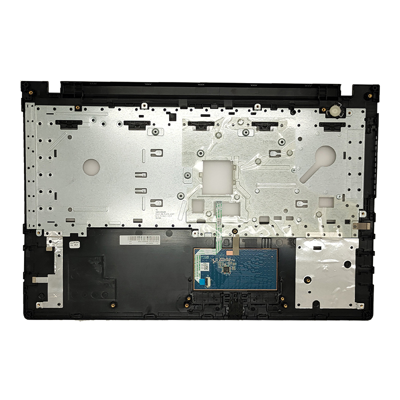 Novo para lenovo G70-70 G70-80 - Laptop Accessories Cover avaliação e preço