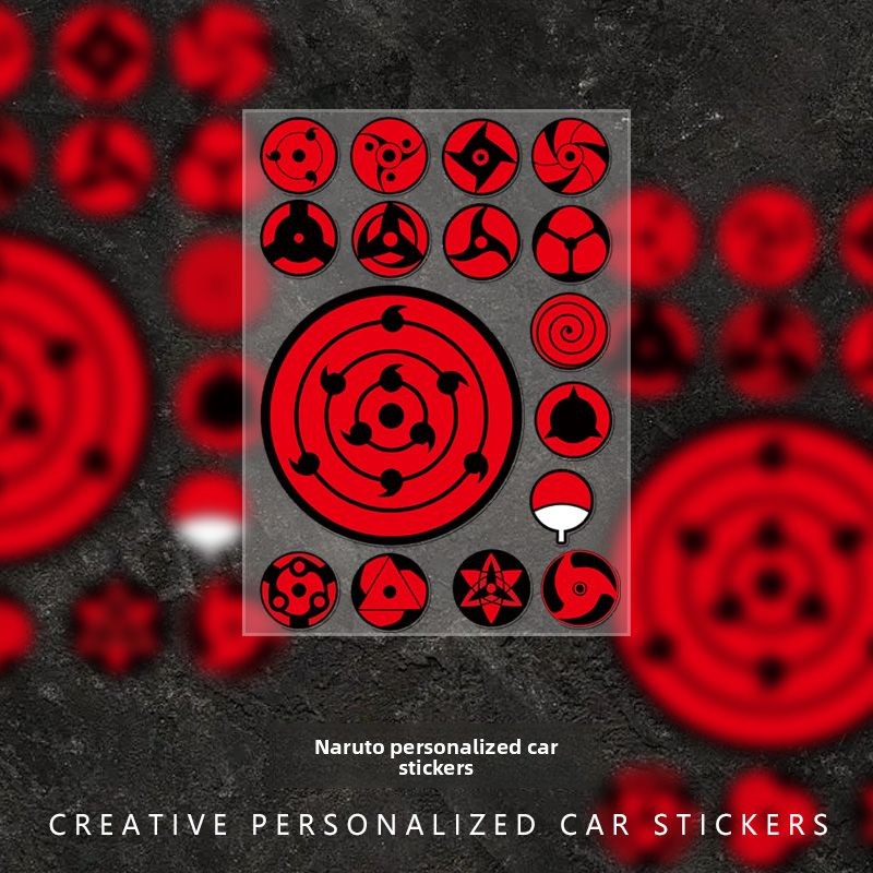 Conjunto de Adesivos Recortado - Laptop Accessories Cover avaliação e preço