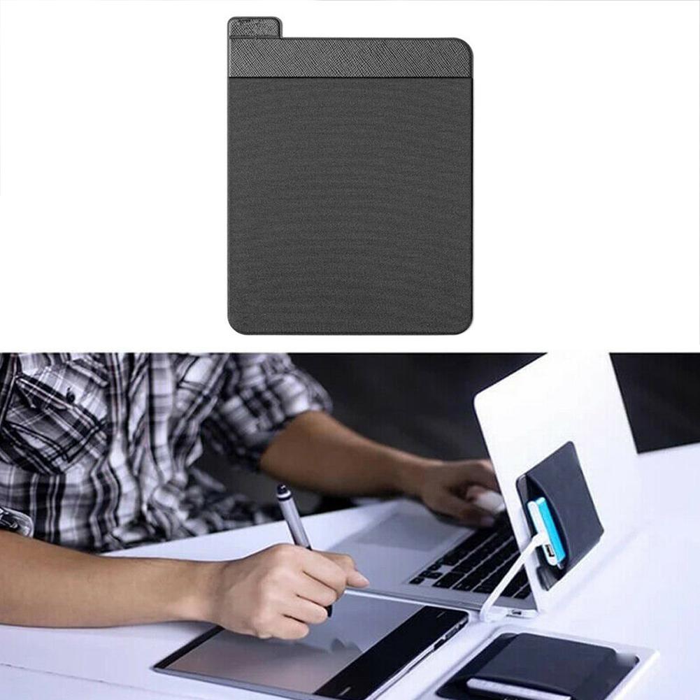 Bolsa de armazenamento traseir - Laptop Accessories Pouch avaliação e preço