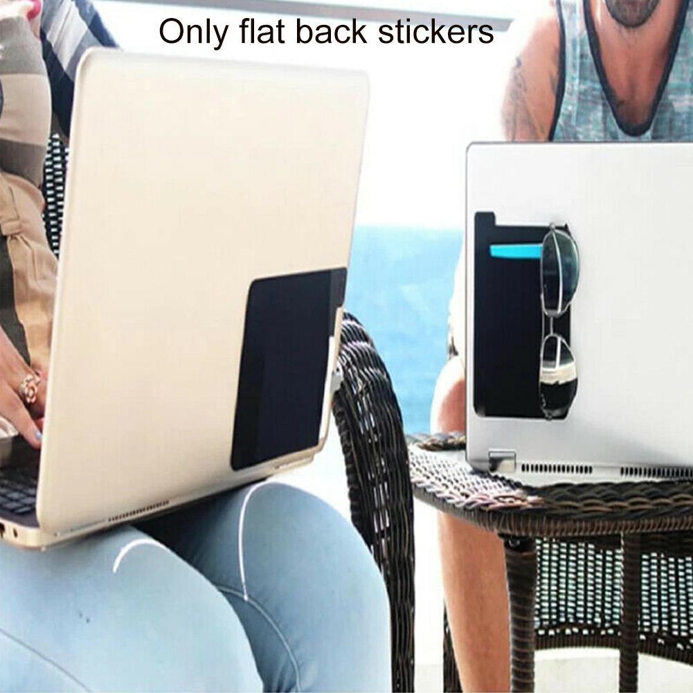 Bolsa de armazenamento traseir - Laptop Accessories Pouch avaliação e preço