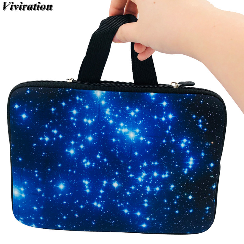 Bolsa para Laptop em Neoprene  - Laptop Sleeve Neoprene avaliação e preço