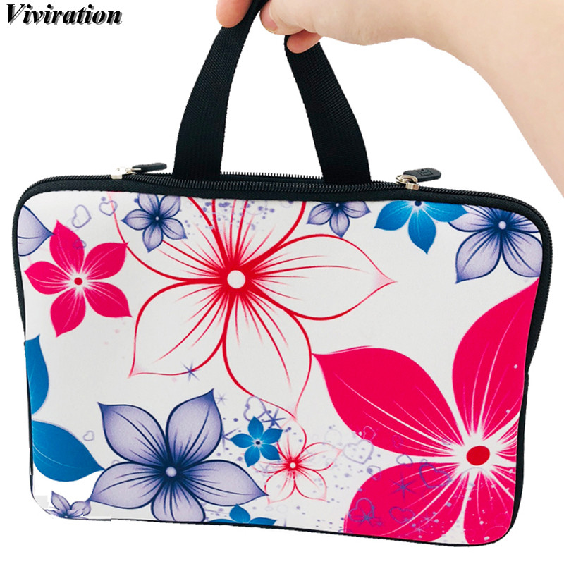 Bolsa para Laptop em Neoprene  - Laptop Sleeve Neoprene avaliação e preço