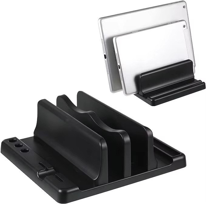 Suporte vertical para laptop,  - Laptop Accessories Table avaliação e preço